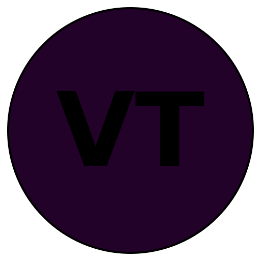 VoyageTrust